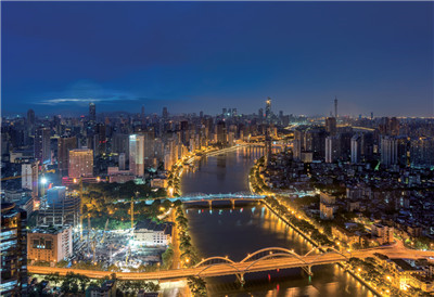 深圳中高端外围工作室排名的概况和实用指南